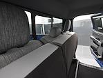 2023 Ford F-150 SuperCrew Cab 4WD Pickup for sale #7325F - photo 19