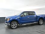 2023 Ford F-150 SuperCrew Cab 4WD Pickup for sale #7325F - photo 2