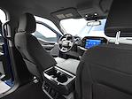 2023 Ford F-150 SuperCrew Cab 4WD Pickup for sale #7325F - photo 20