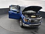 2023 Ford F-150 SuperCrew Cab 4WD Pickup for sale #7325F - photo 21