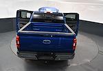2023 Ford F-150 SuperCrew Cab 4WD Pickup for sale #7325F - photo 22
