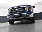 2023 Ford F-150 SuperCrew Cab 4WD Pickup for sale #7325F - photo 23