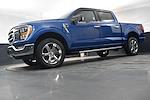 2023 Ford F-150 SuperCrew Cab 4WD Pickup for sale #7325F - photo 24