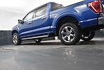 2023 Ford F-150 SuperCrew Cab 4WD Pickup for sale #7325F - photo 25