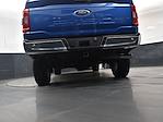 2023 Ford F-150 SuperCrew Cab 4WD Pickup for sale #7325F - photo 26