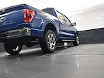 2023 Ford F-150 SuperCrew Cab 4WD Pickup for sale #7325F - photo 27