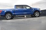 2023 Ford F-150 SuperCrew Cab 4WD Pickup for sale #7325F - photo 28
