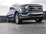 2023 Ford F-150 SuperCrew Cab 4WD Pickup for sale #7325F - photo 29