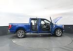 2023 Ford F-150 SuperCrew Cab 4WD Pickup for sale #7325F - photo 30