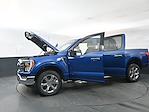 2023 Ford F-150 SuperCrew Cab 4WD Pickup for sale #7325F - photo 31