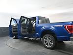 2023 Ford F-150 SuperCrew Cab 4WD Pickup for sale #7325F - photo 32