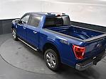 2023 Ford F-150 SuperCrew Cab 4WD Pickup for sale #7325F - photo 35