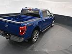 2023 Ford F-150 SuperCrew Cab 4WD Pickup for sale #7325F - photo 36