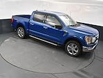2023 Ford F-150 SuperCrew Cab 4WD Pickup for sale #7325F - photo 37