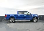 2023 Ford F-150 SuperCrew Cab 4WD Pickup for sale #7325F - photo 6
