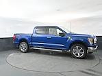 2023 Ford F-150 SuperCrew Cab 4WD Pickup for sale #7325F - photo 7