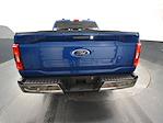2023 Ford F-150 SuperCrew Cab 4WD Pickup for sale #7325F - photo 8