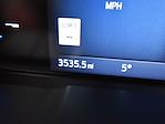 Used 2025 Ford Maverick Lariat SuperCrew Cab for sale #7325G - photo 15