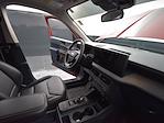 Used 2025 Ford Maverick Lariat SuperCrew Cab for sale #7325G - photo 18