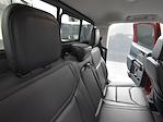 Used 2025 Ford Maverick Lariat SuperCrew Cab for sale #7325G - photo 19