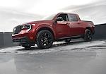 Used 2025 Ford Maverick Lariat SuperCrew Cab for sale #7325G - photo 24