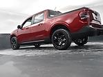 Used 2025 Ford Maverick Lariat SuperCrew Cab for sale #7325G - photo 25