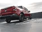Used 2025 Ford Maverick Lariat SuperCrew Cab for sale #7325G - photo 27