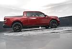 Used 2025 Ford Maverick Lariat SuperCrew Cab for sale #7325G - photo 28
