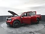 Used 2025 Ford Maverick Lariat SuperCrew Cab for sale #7325G - photo 31