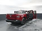 Used 2025 Ford Maverick Lariat SuperCrew Cab for sale #7325G - photo 33
