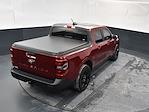 Used 2025 Ford Maverick Lariat SuperCrew Cab for sale #7325G - photo 36