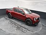 Used 2025 Ford Maverick Lariat SuperCrew Cab for sale #7325G - photo 37