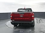 Used 2025 Ford Maverick Lariat SuperCrew Cab for sale #7325G - photo 4