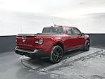 Used 2025 Ford Maverick Lariat SuperCrew Cab for sale #7325G - photo 5