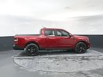 Used 2025 Ford Maverick Lariat SuperCrew Cab for sale #7325G - photo 6