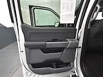 2025 Ford F-150 SuperCrew Cab 4WD Pickup for sale #7326F - photo 11