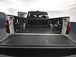 2025 Ford F-150 SuperCrew Cab 4WD Pickup for sale #7326F - photo 12