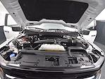 2025 Ford F-150 SuperCrew Cab 4WD Pickup for sale #7326F - photo 16