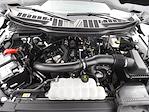 2025 Ford F-150 SuperCrew Cab 4WD Pickup for sale #7326F - photo 17