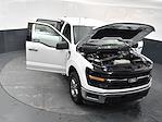 2025 Ford F-150 SuperCrew Cab 4WD Pickup for sale #7326F - photo 18