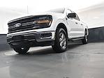 2025 Ford F-150 SuperCrew Cab 4WD Pickup for sale #7326F - photo 20
