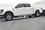 2025 Ford F-150 SuperCrew Cab 4WD Pickup for sale #7326F - photo 21