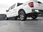 2025 Ford F-150 SuperCrew Cab 4WD Pickup for sale #7326F - photo 22