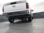 2025 Ford F-150 SuperCrew Cab 4WD Pickup for sale #7326F - photo 23