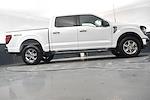 2025 Ford F-150 SuperCrew Cab 4WD Pickup for sale #7326F - photo 25