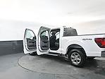 2025 Ford F-150 SuperCrew Cab 4WD Pickup for sale #7326F - photo 29