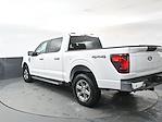 2025 Ford F-150 SuperCrew Cab 4WD Pickup for sale #7326F - photo 3