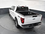 2025 Ford F-150 SuperCrew Cab 4WD Pickup for sale #7326F - photo 32