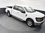 2025 Ford F-150 SuperCrew Cab 4WD Pickup for sale #7326F - photo 34