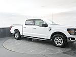 2025 Ford F-150 SuperCrew Cab 4WD Pickup for sale #7326F - photo 7